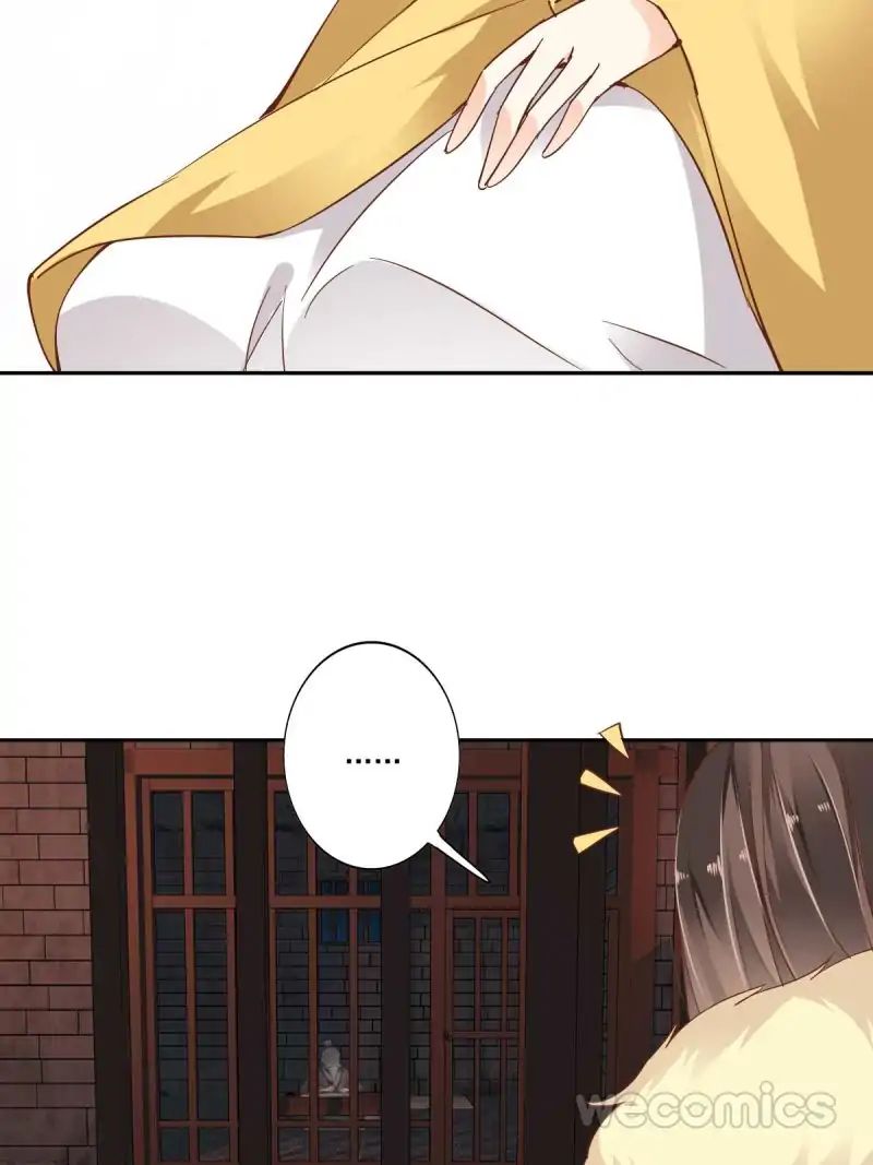 Page 5 of Chapter 7