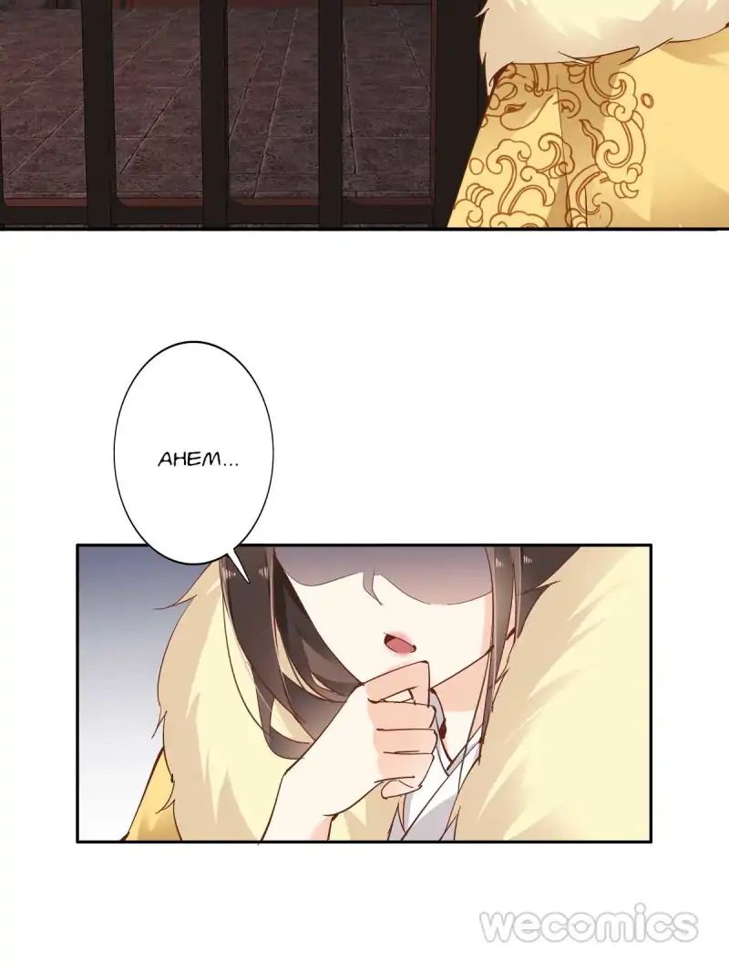 Page 6 of Chapter 7