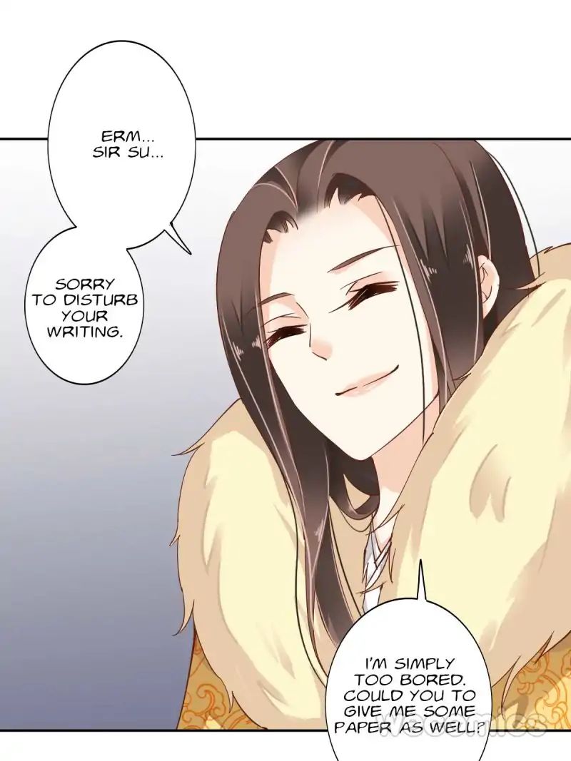 Page 7 of Chapter 7