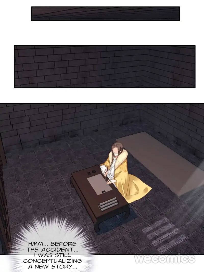 Page 9 of Chapter 7