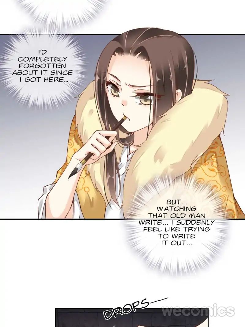 Page 10 of Chapter 7