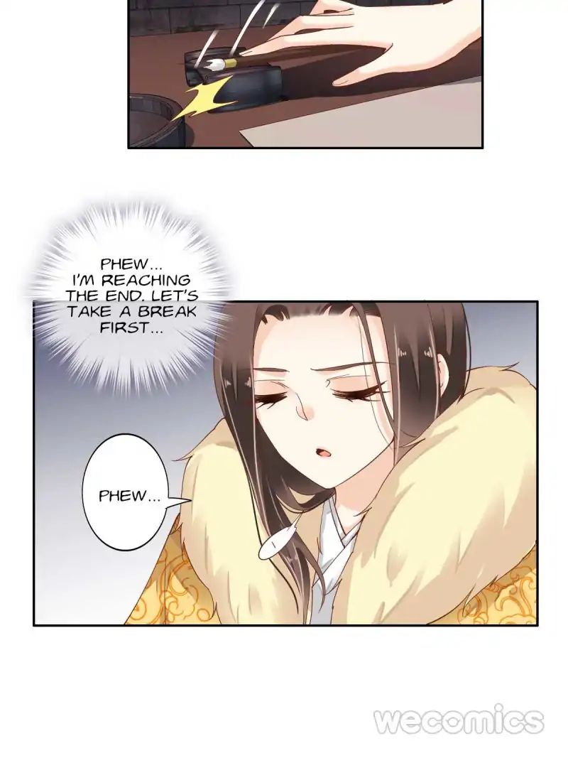 Page 11 of Chapter 7
