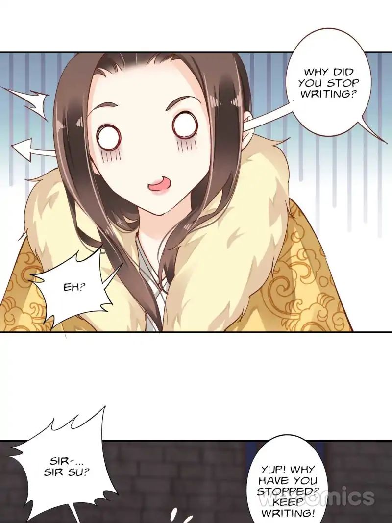 Page 12 of Chapter 7