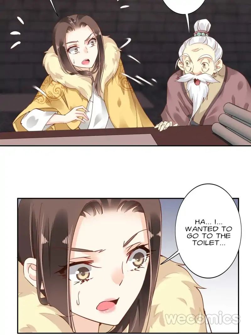 Page 13 of Chapter 7