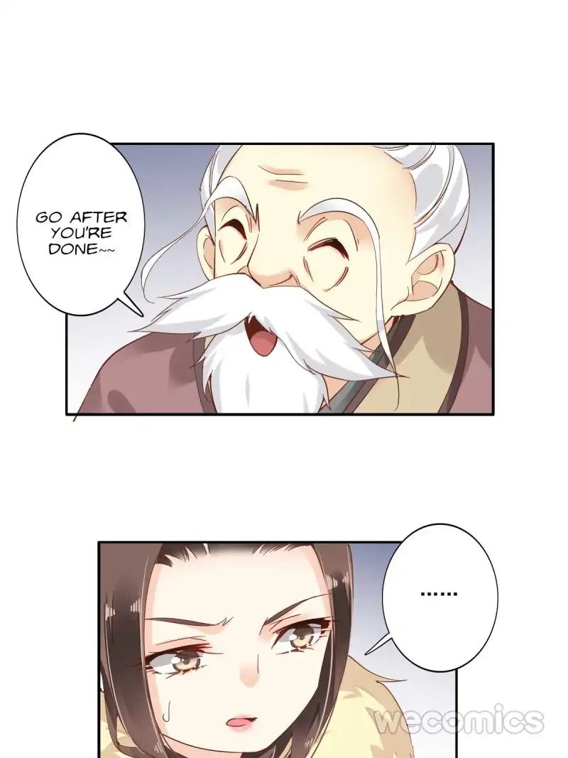 Page 14 of Chapter 7