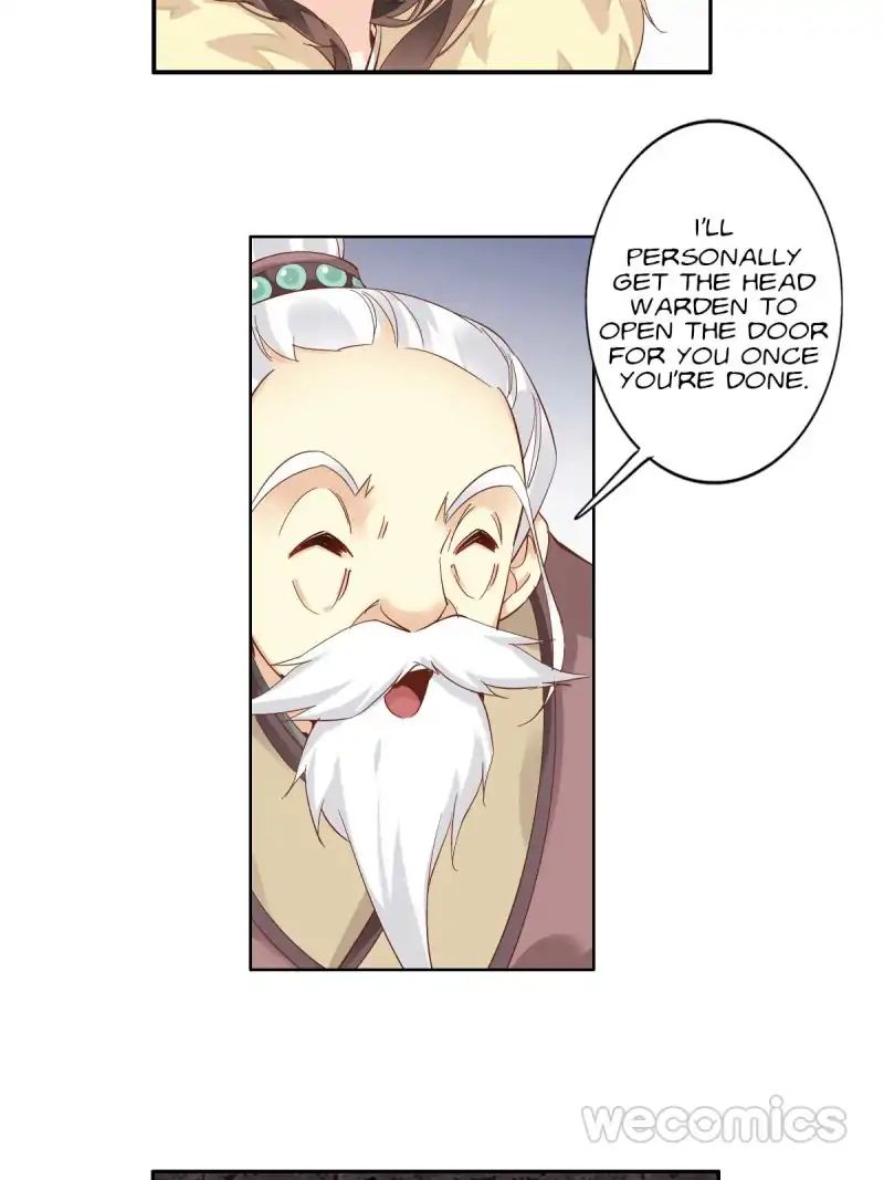 Page 15 of Chapter 7