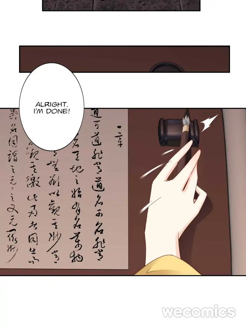 Page 16 of Chapter 7