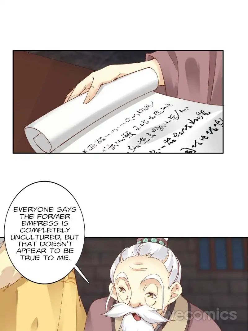 Page 17 of Chapter 7