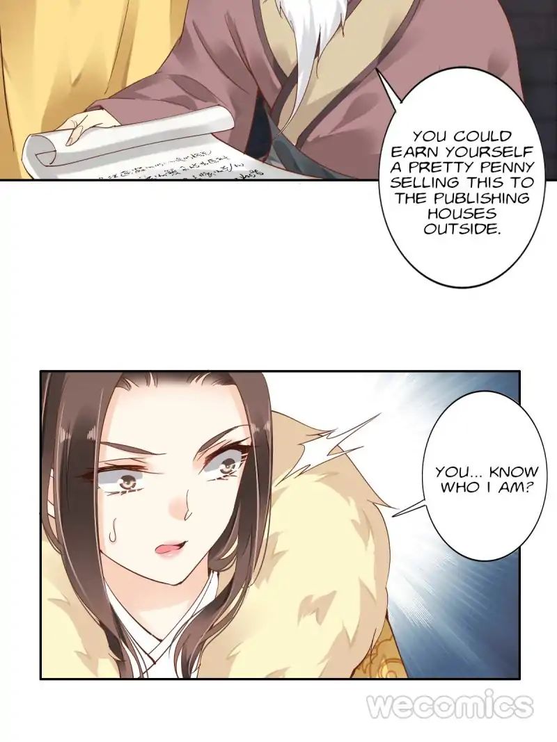 Page 18 of Chapter 7