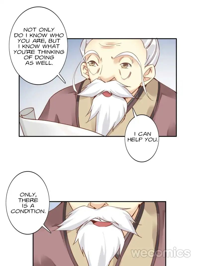 Page 19 of Chapter 7