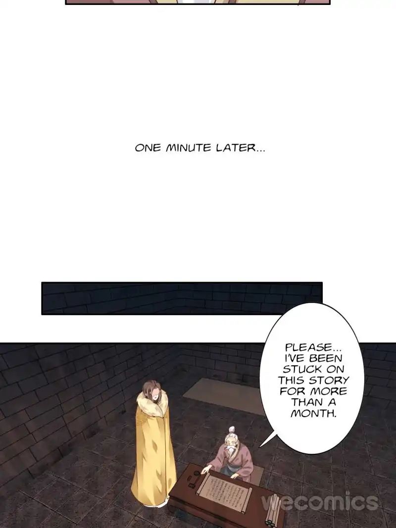 Page 20 of Chapter 7