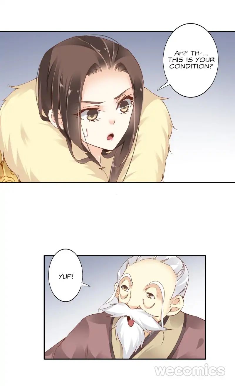 Page 22 of Chapter 7