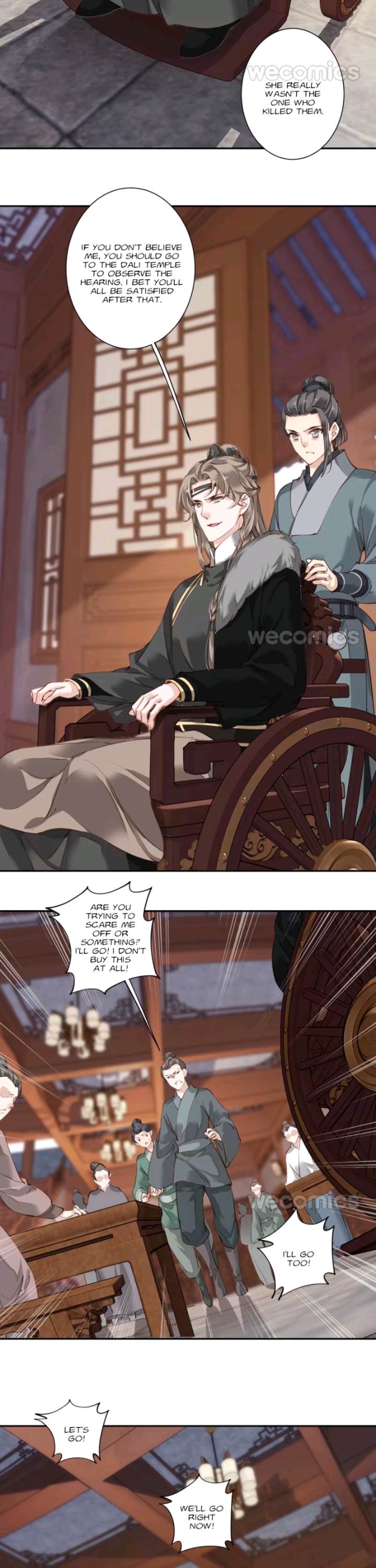 Page 2 of Chapter 70