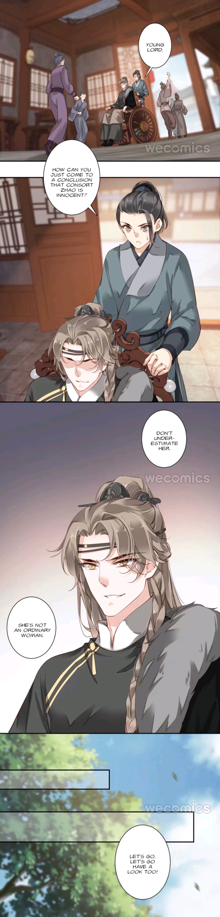 Page 3 of Chapter 70