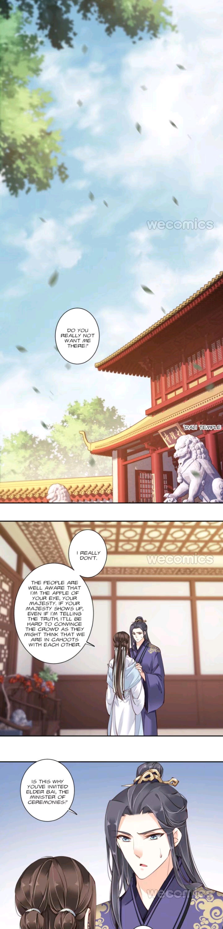 Page 4 of Chapter 70