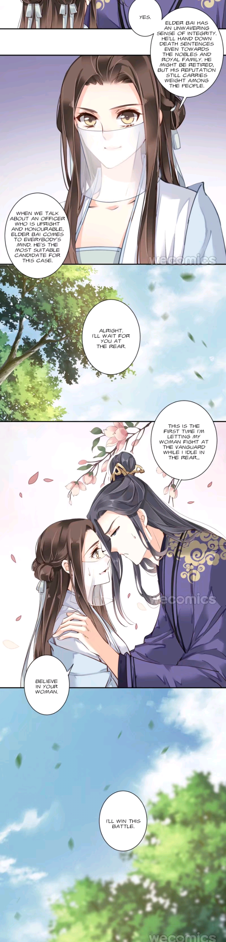 Page 5 of Chapter 70