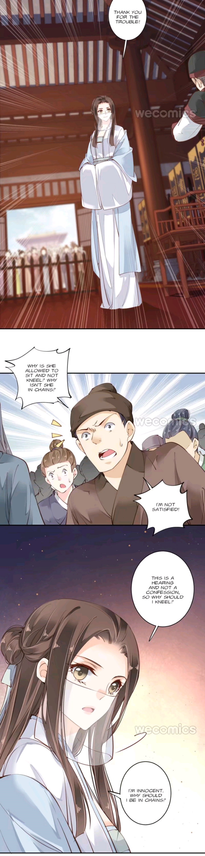 Page 8 of Chapter 70