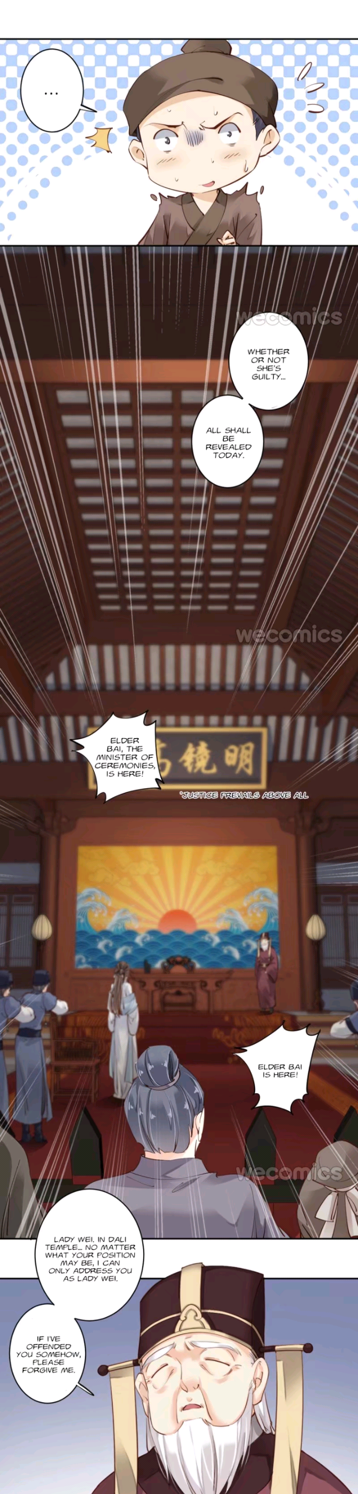 Page 9 of Chapter 70