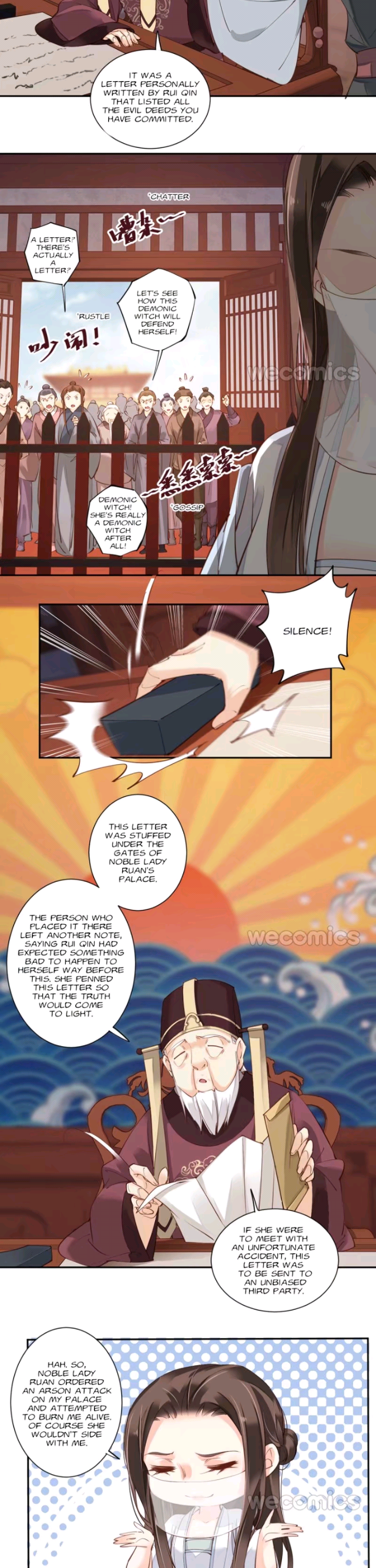 Page 13 of Chapter 70