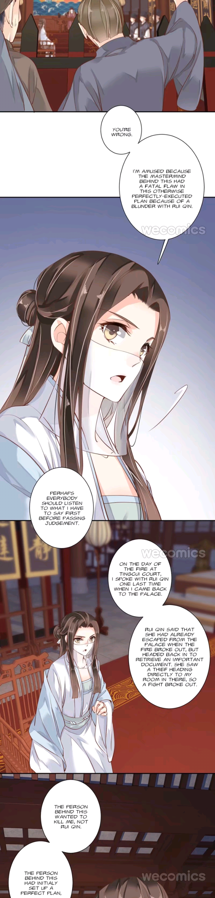 Page 15 of Chapter 70