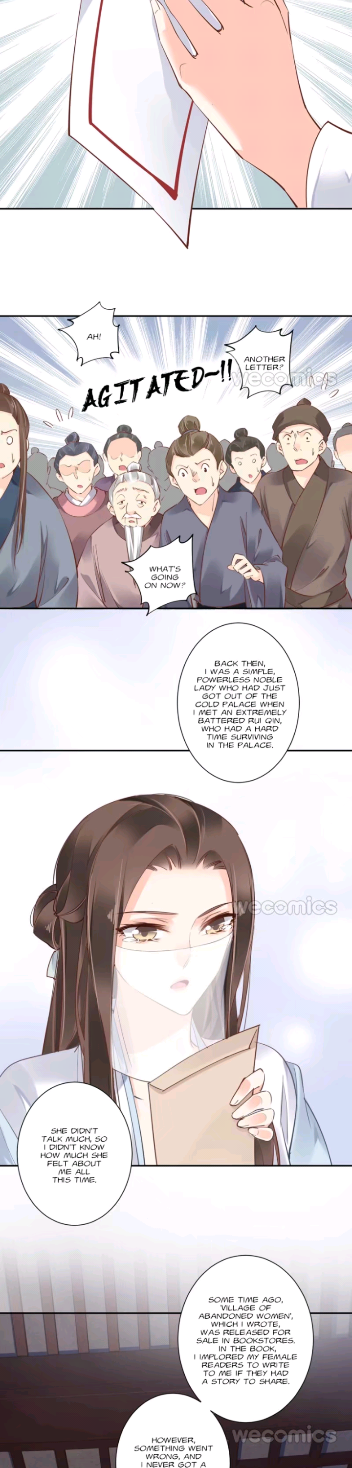 Page 17 of Chapter 70