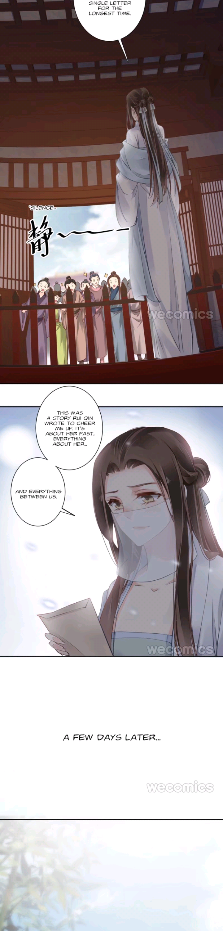 Page 18 of Chapter 70