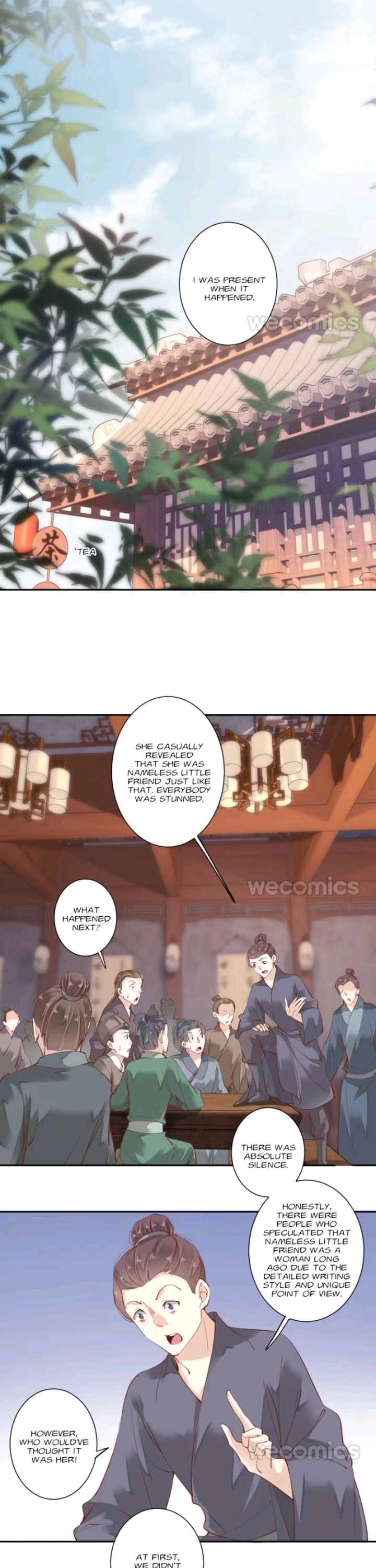 Page 19 of Chapter 70