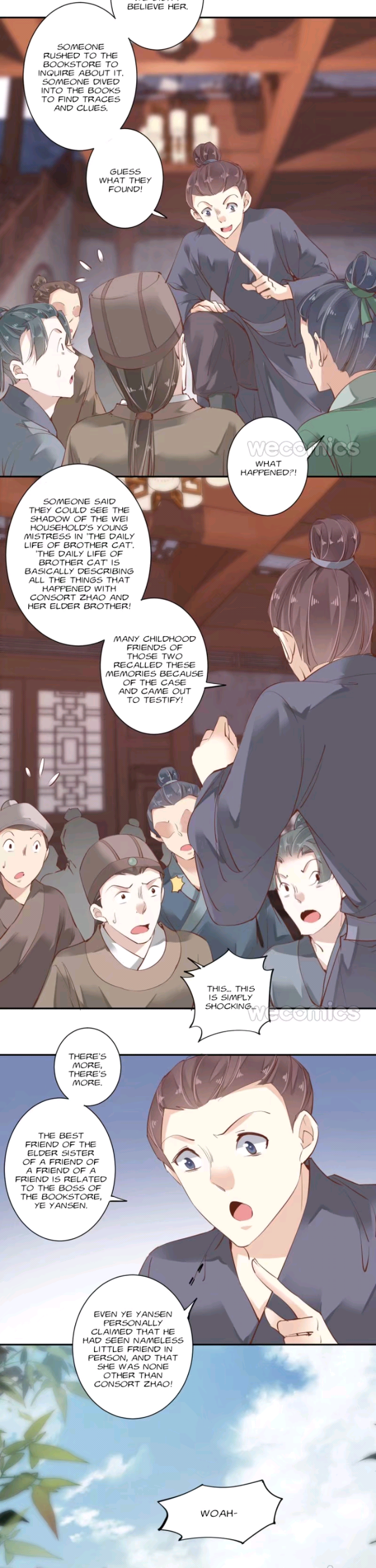 Page 20 of Chapter 70