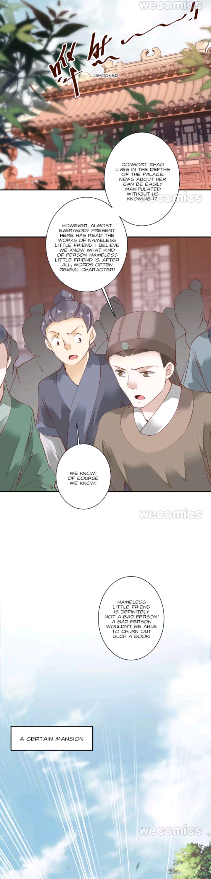 Page 21 of Chapter 70