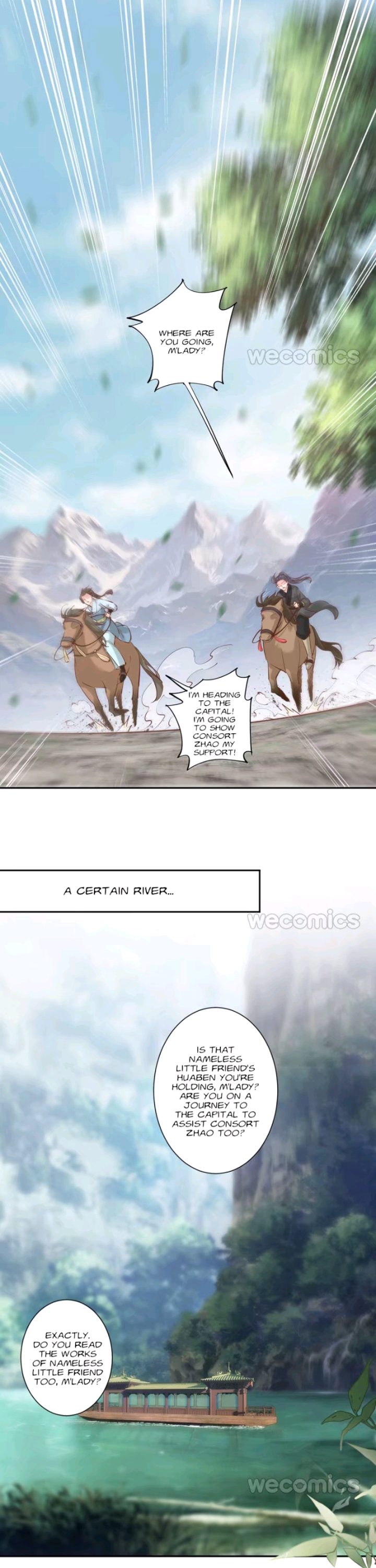 Page 24 of Chapter 70
