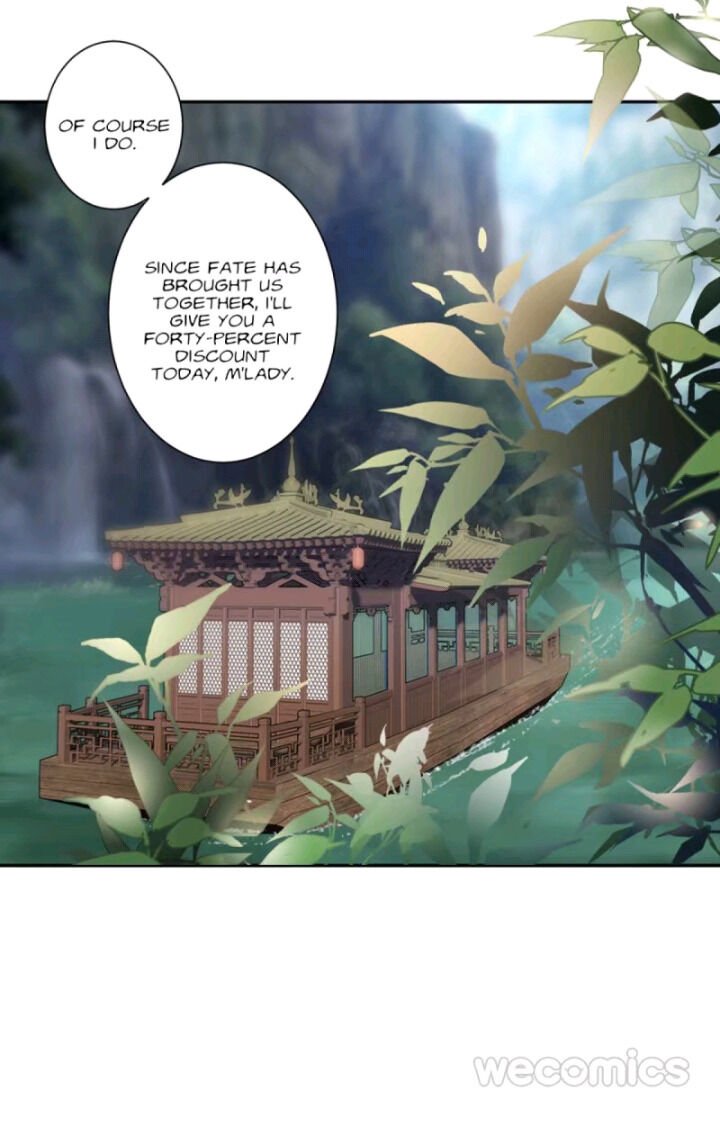 Page 25 of Chapter 70