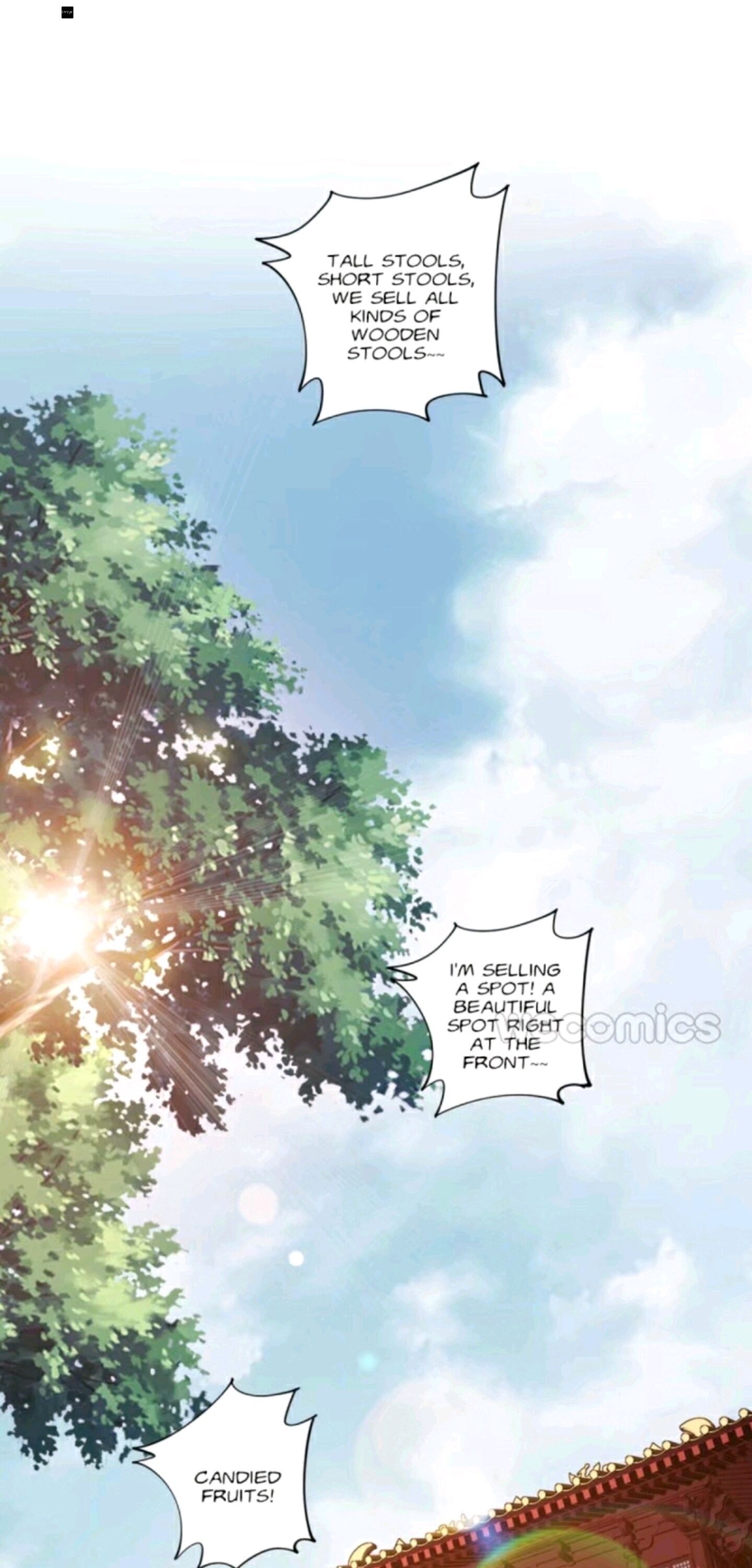 Page 1 of Chapter 71