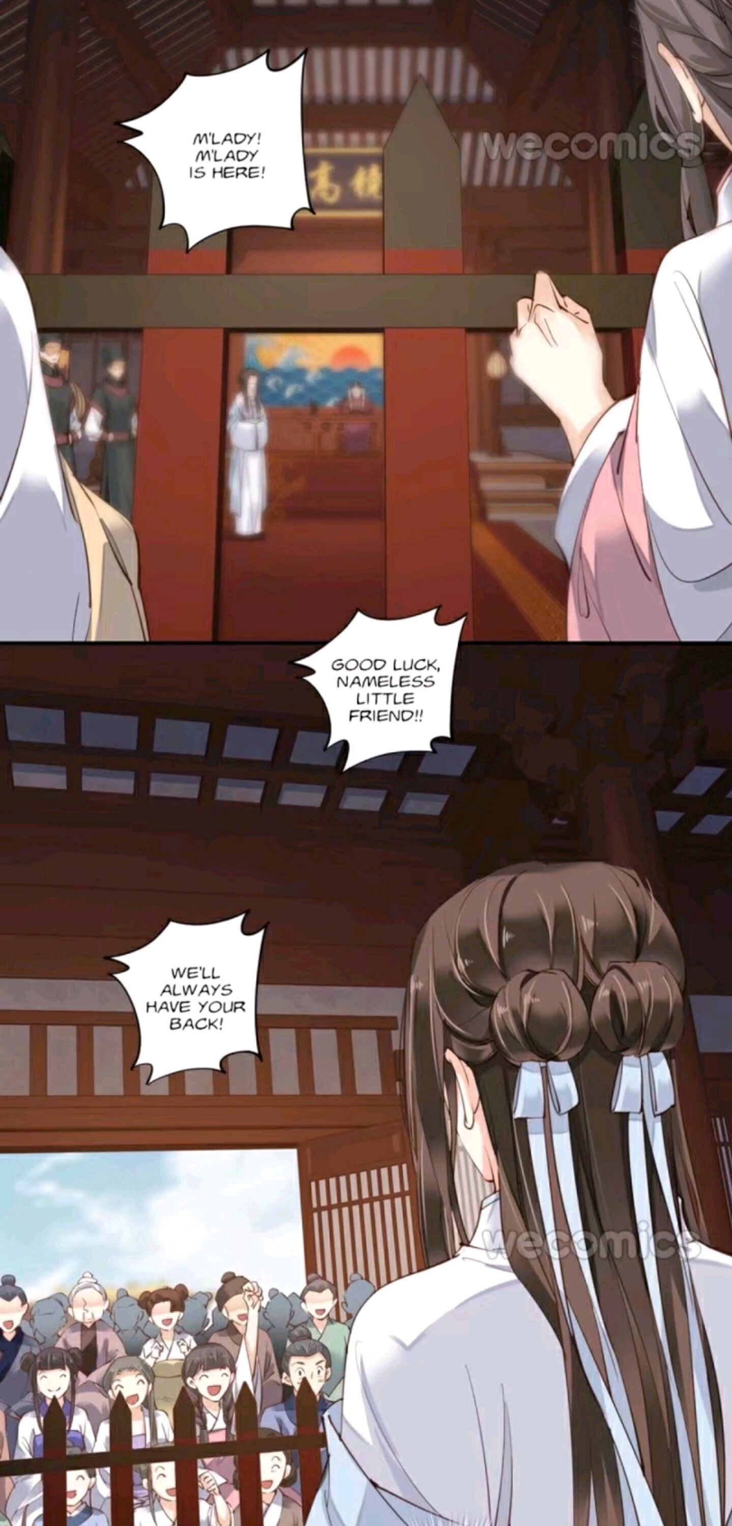 Page 3 of Chapter 71