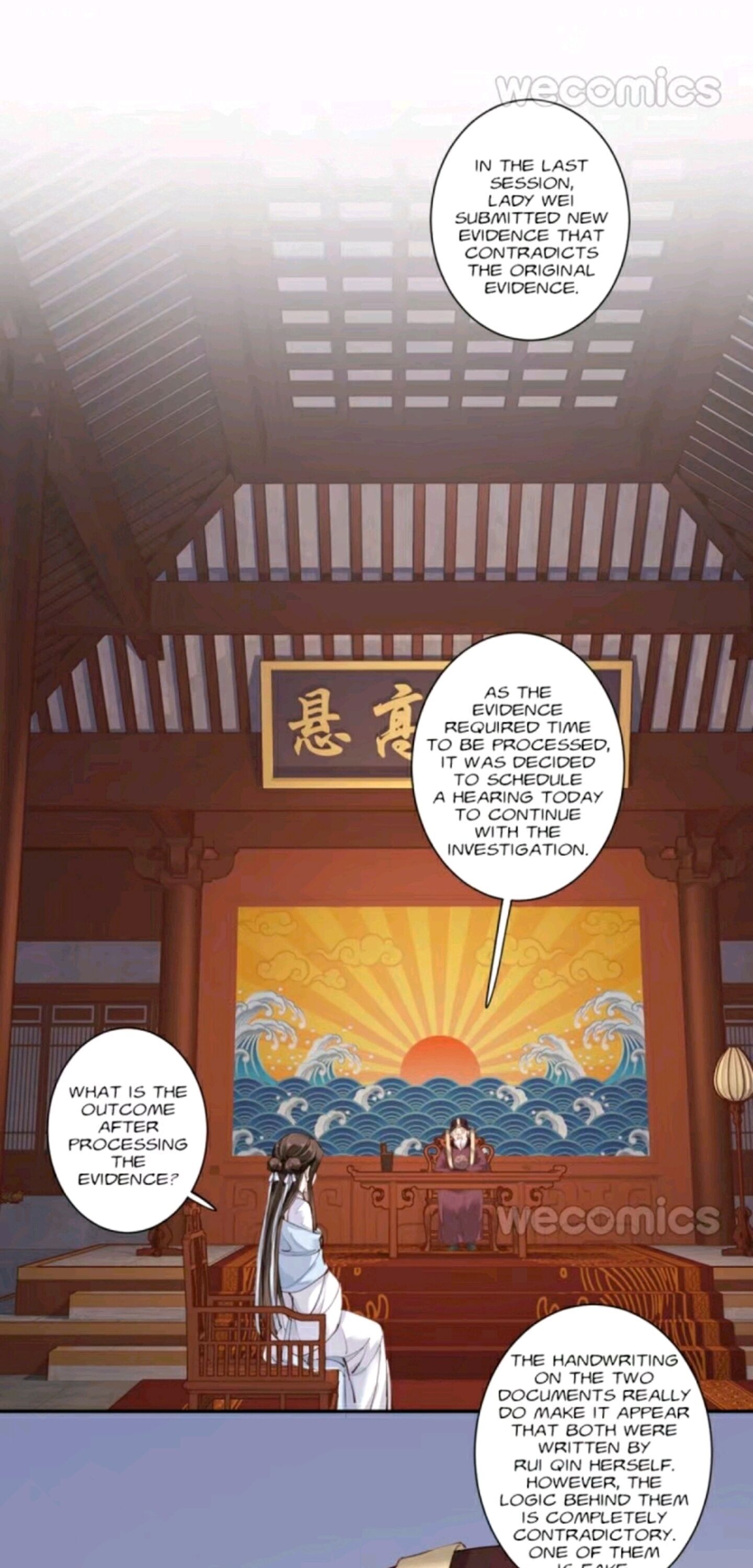 Page 6 of Chapter 71