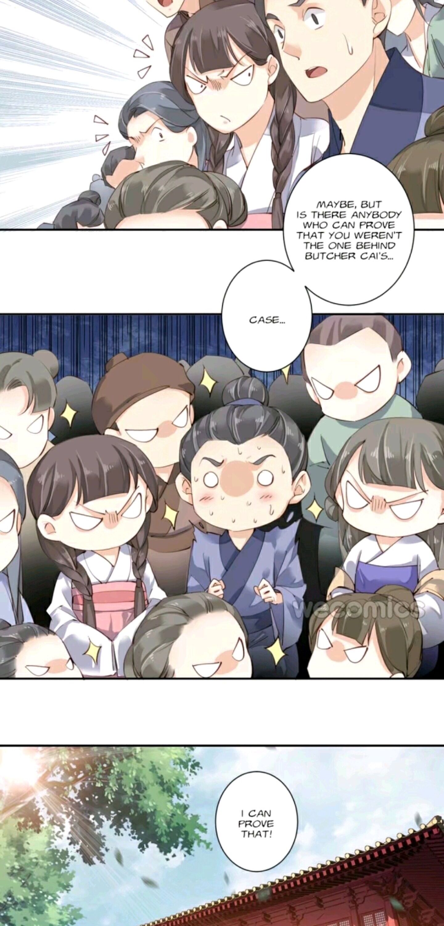 Page 9 of Chapter 71