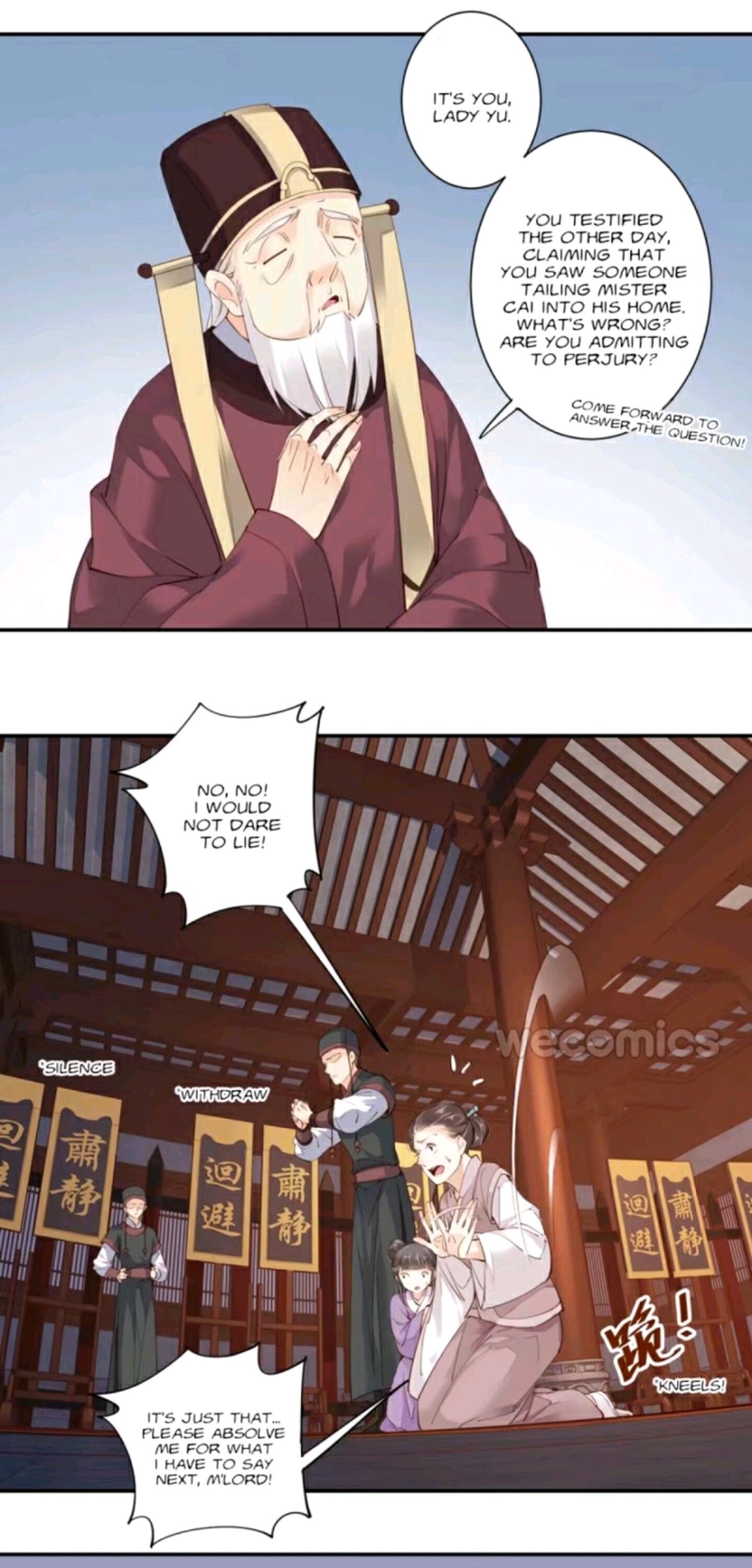Page 11 of Chapter 71