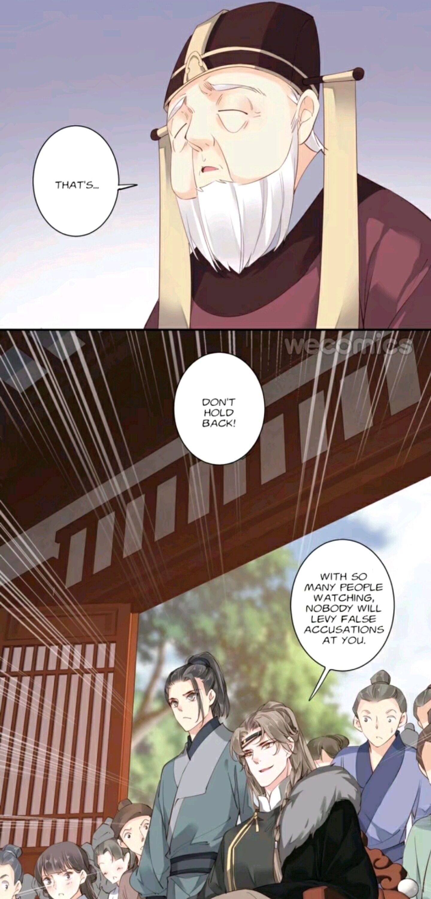 Page 12 of Chapter 71