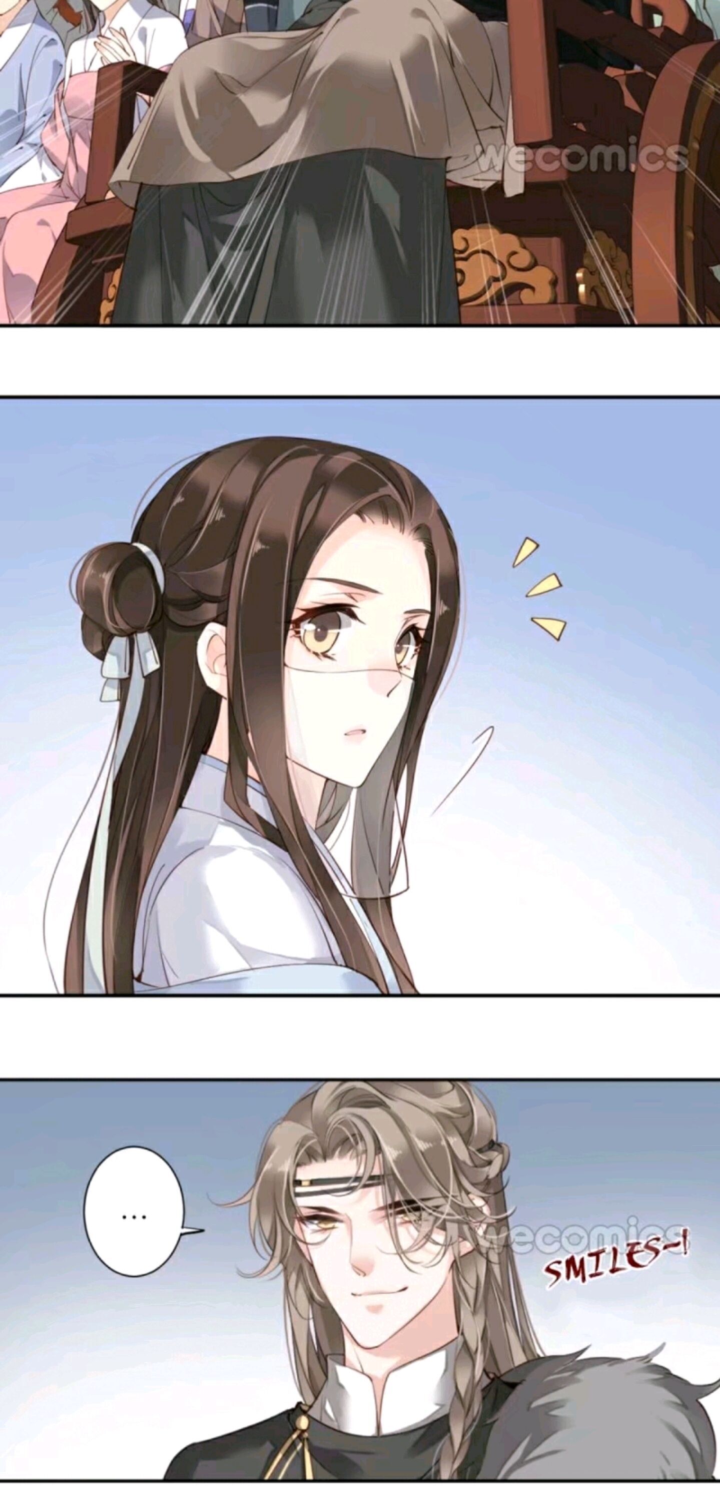 Page 13 of Chapter 71