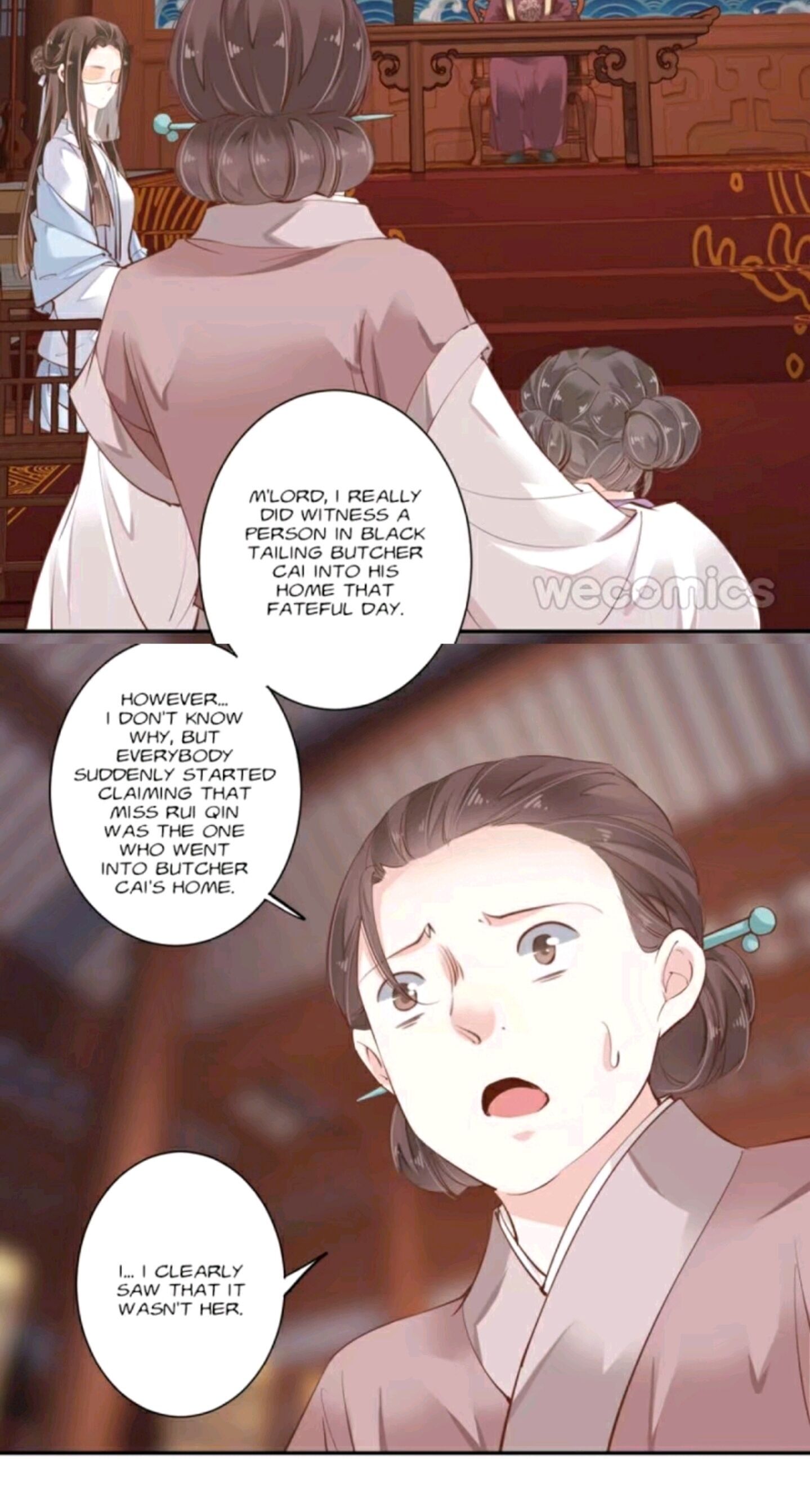 Page 15 of Chapter 71