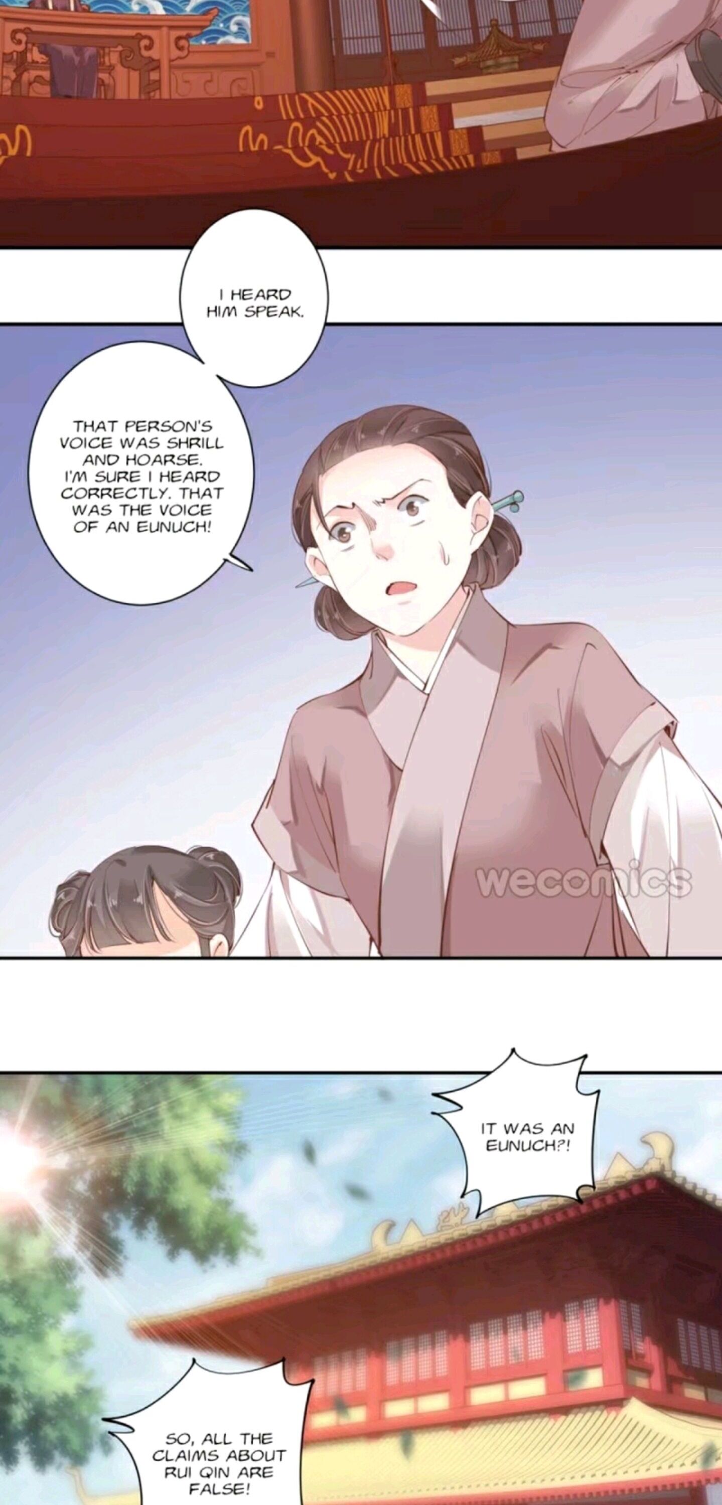 Page 17 of Chapter 71