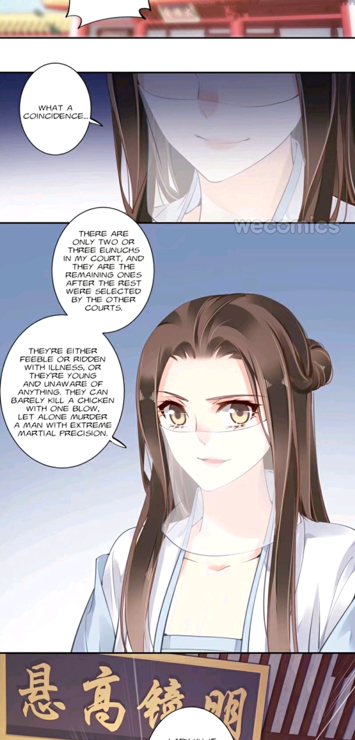 Page 18 of Chapter 71