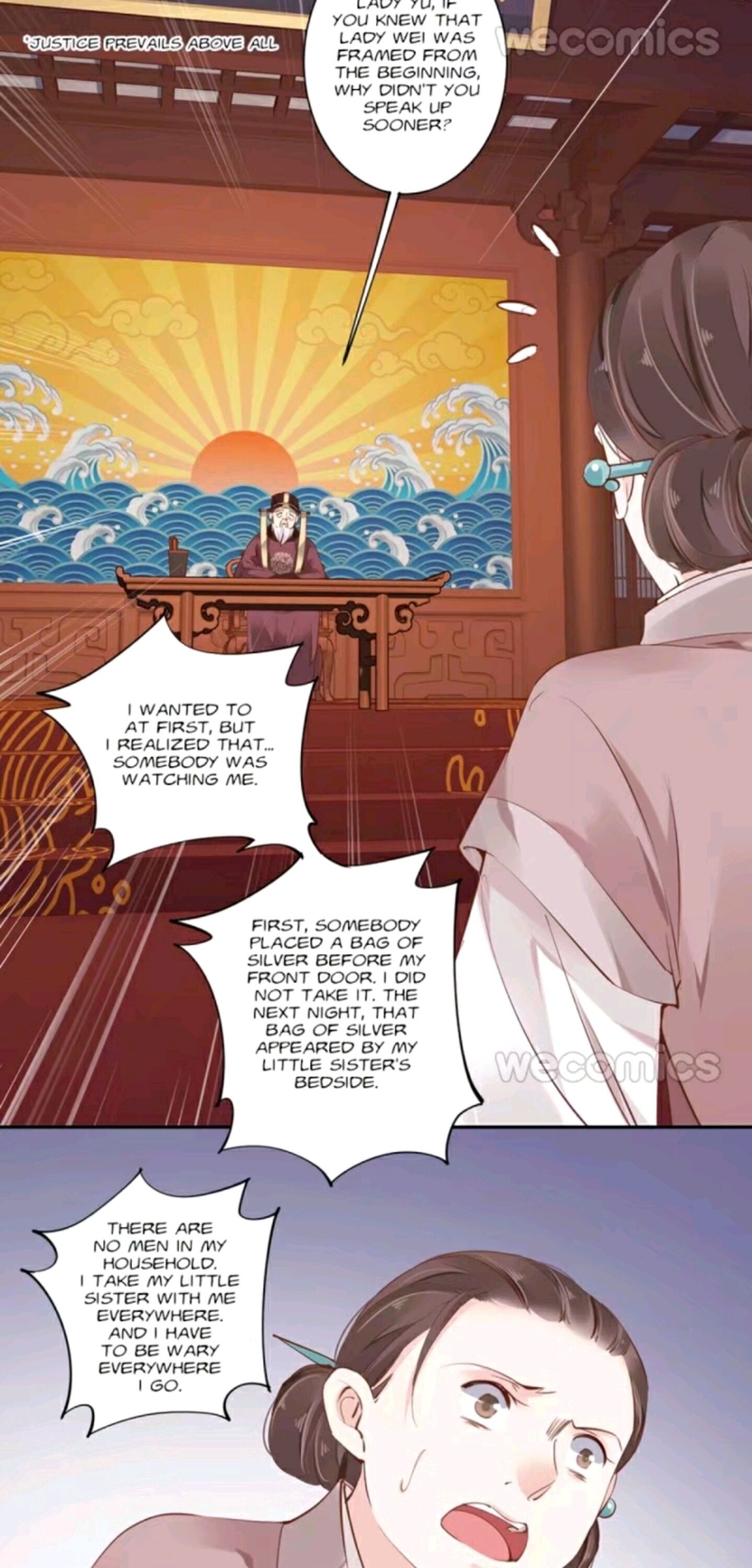 Page 19 of Chapter 71