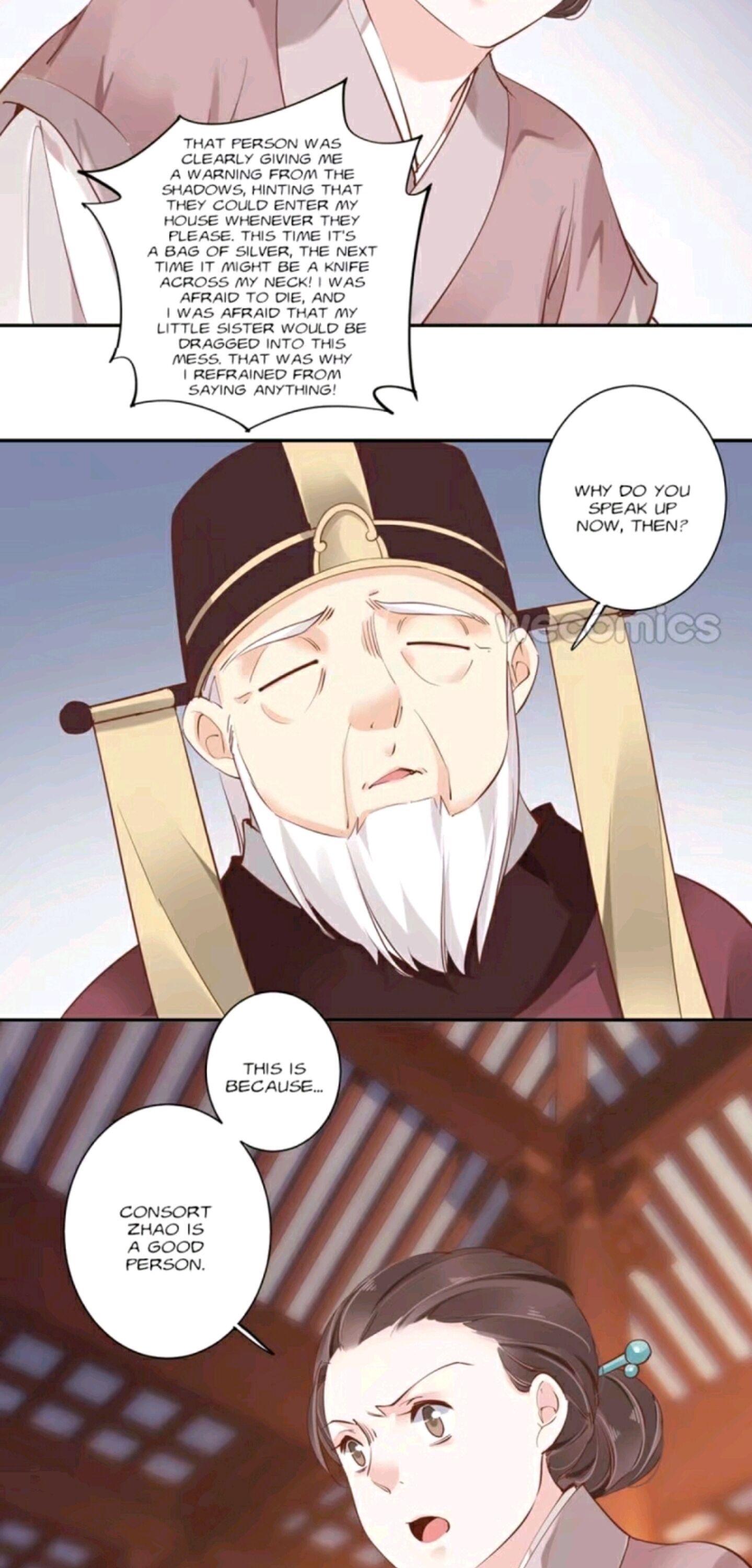 Page 20 of Chapter 71