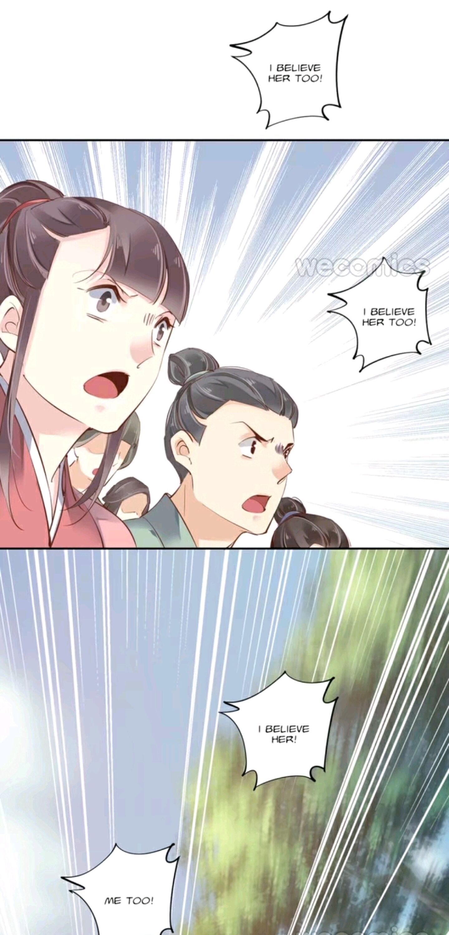 Page 22 of Chapter 71