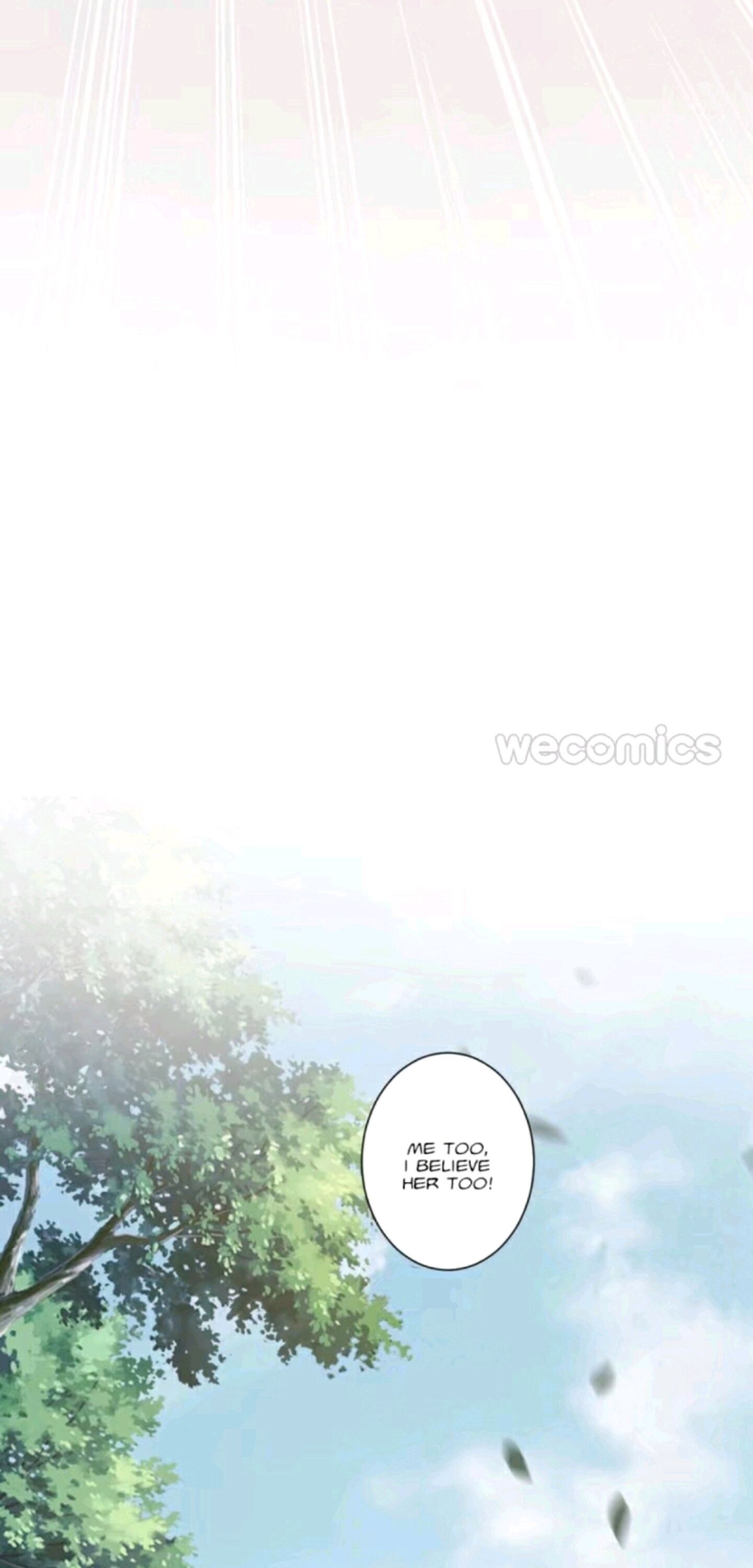 Page 24 of Chapter 71