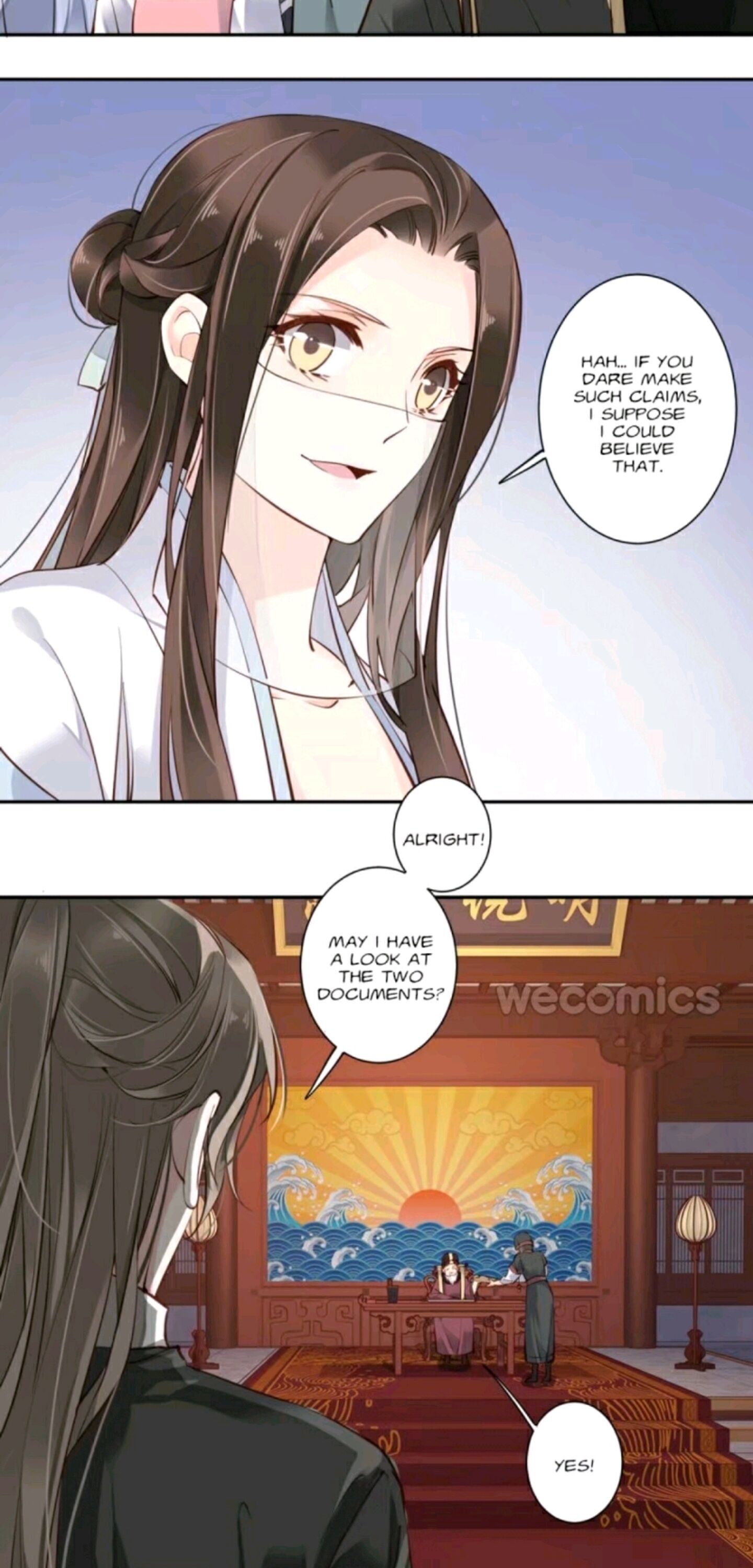 Page 26 of Chapter 71