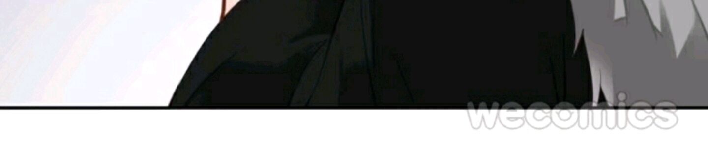 Page 28 of Chapter 71