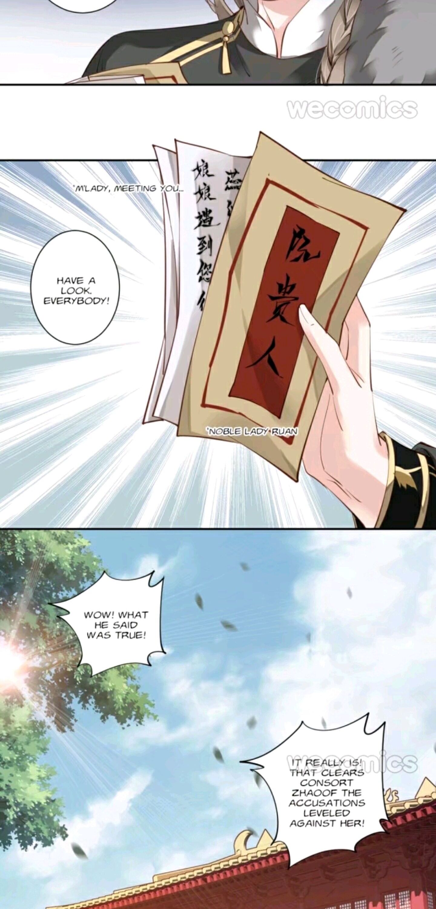 Page 30 of Chapter 71