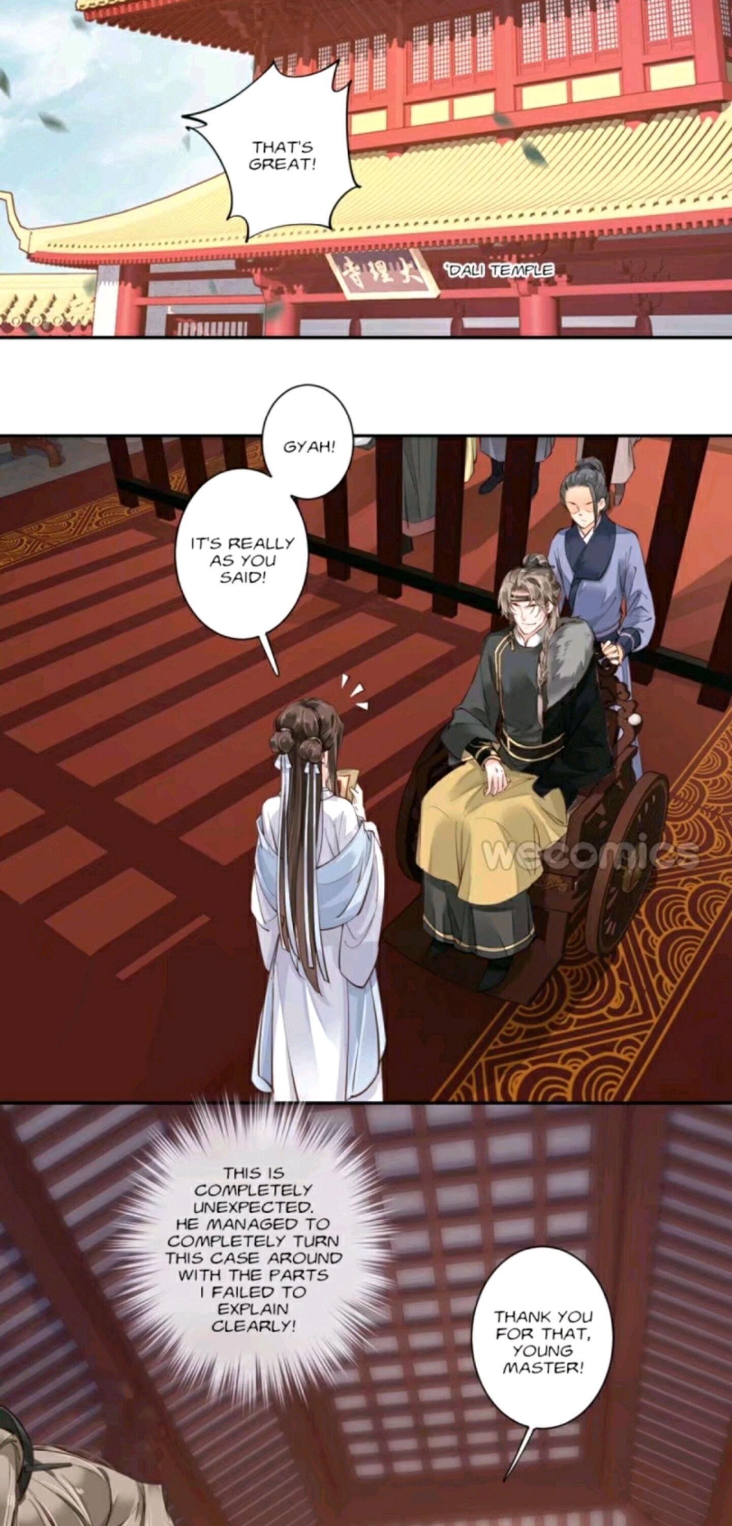 Page 31 of Chapter 71