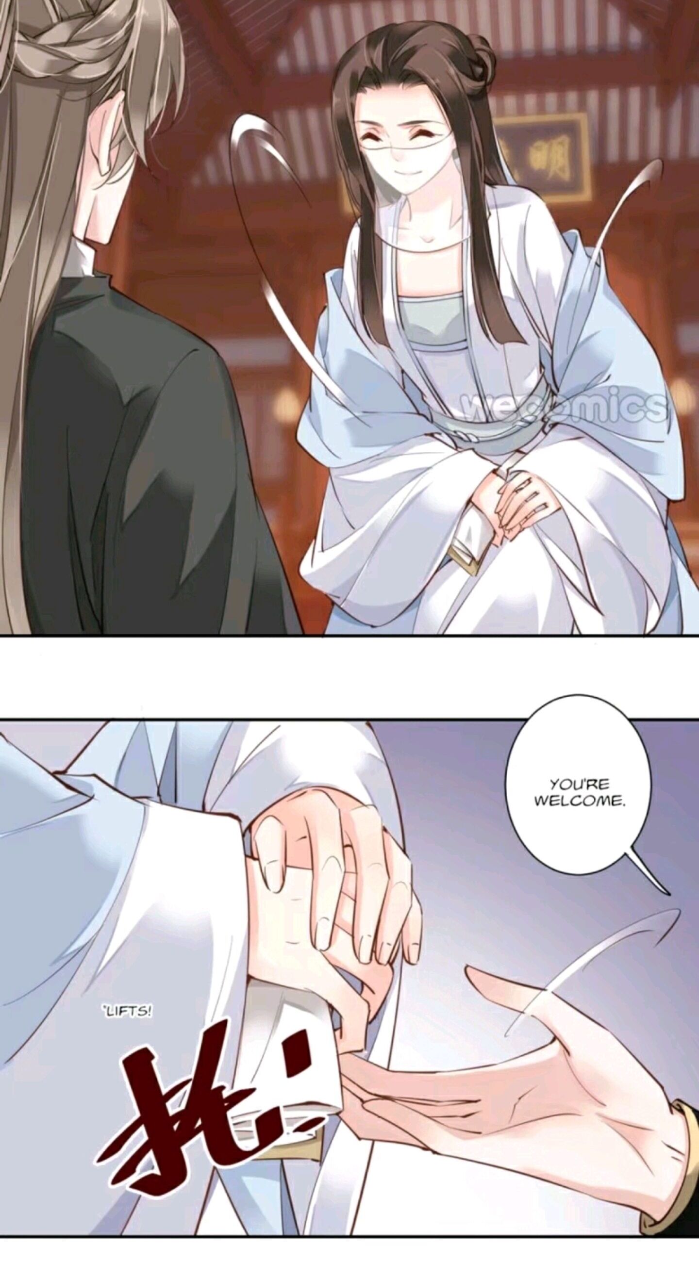 Page 32 of Chapter 71